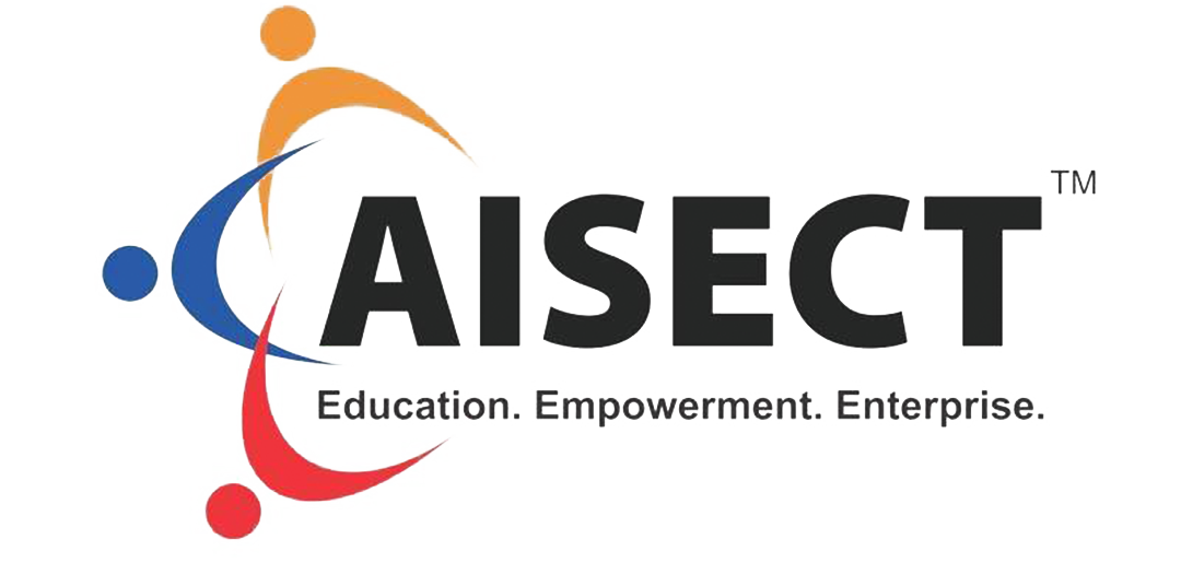 AISECT