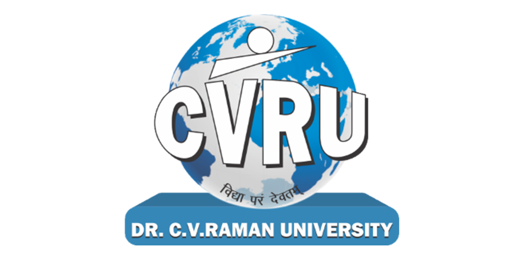 CVRU