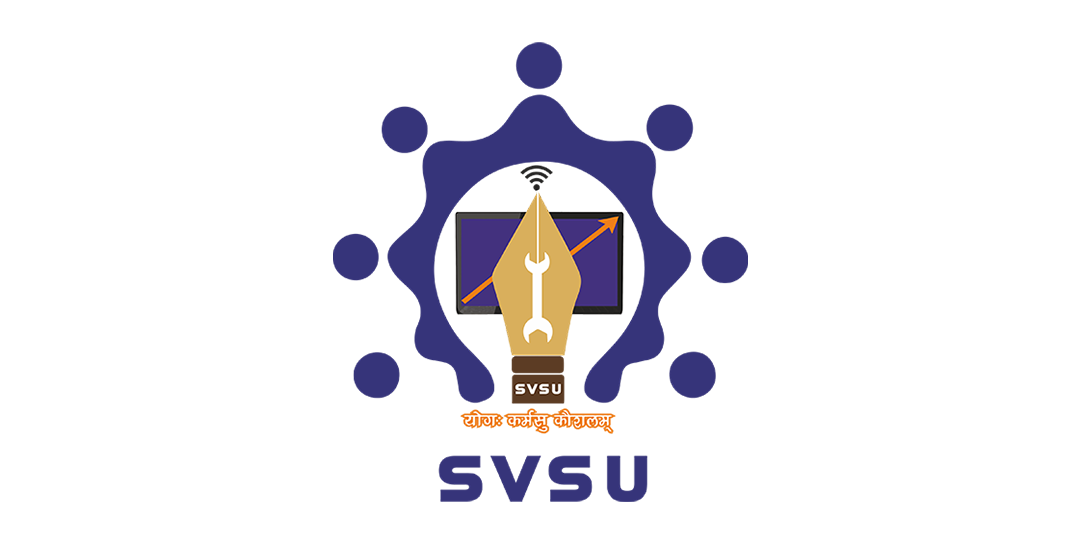 svsu